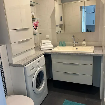 Sunshine * Faak am See